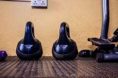 IMG_6637-scaled