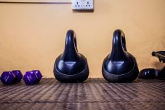 IMG_6640-1-scaled