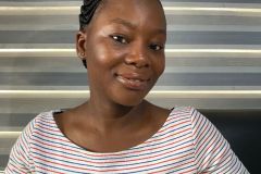 Matilda-Owusu